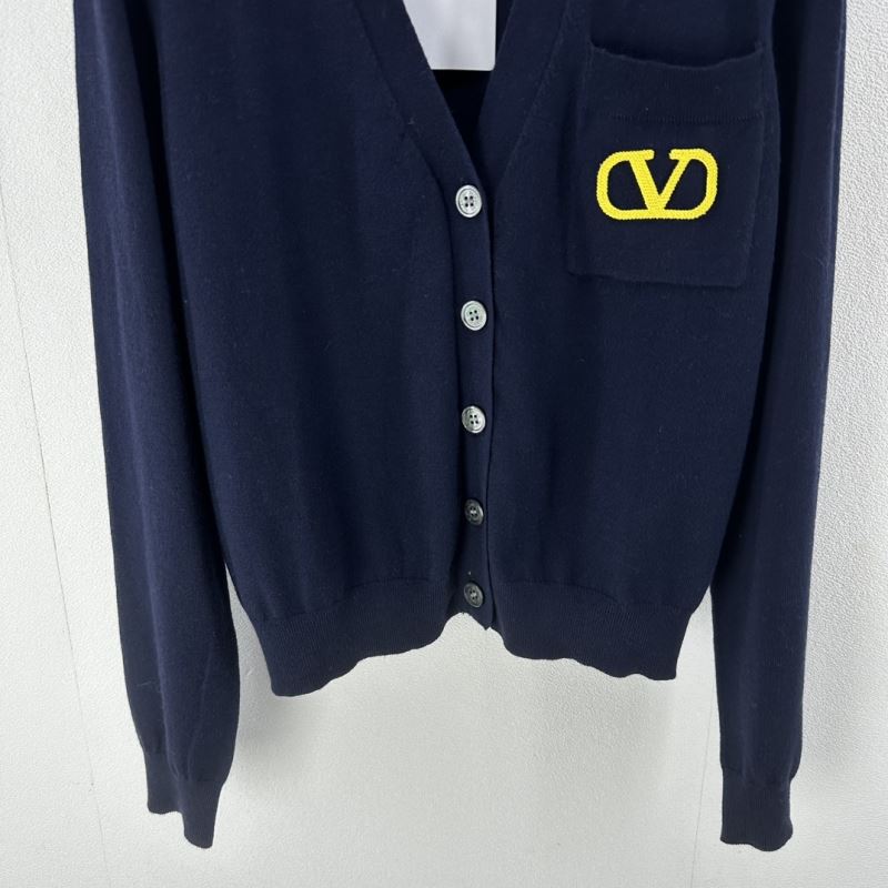 Valentino Sweaters